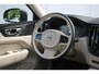 Volvo XC60 2.0 T6 Plug-in hybrid AWD Inscription