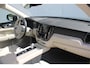 Volvo XC60 2.0 T6 Plug-in hybrid AWD Inscription