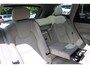 Volvo XC60 2.0 T6 Plug-in hybrid AWD Inscription