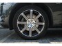 Volvo XC60 2.0 T6 Plug-in hybrid AWD Inscription