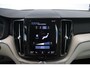 Volvo XC60 2.0 T6 Plug-in hybrid AWD Inscription