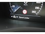 Volvo XC60 2.0 T6 Plug-in hybrid AWD Inscription