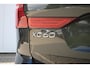 Volvo XC60 2.0 T6 Plug-in hybrid AWD Inscription