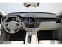 Volvo XC60 2.0 T6 Plug-in hybrid AWD Inscription