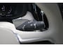 Volvo XC60 2.0 T6 Plug-in hybrid AWD Inscription