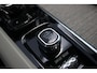 Volvo XC60 2.0 T6 Plug-in hybrid AWD Inscription