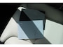 Volvo XC60 2.0 T6 Plug-in hybrid AWD Inscription