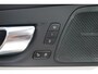 Volvo XC60 2.0 T6 Plug-in hybrid AWD Inscription