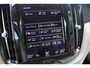 Volvo XC60 2.0 T6 Plug-in hybrid AWD Inscription