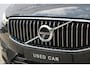 Volvo XC60 2.0 T6 Plug-in hybrid AWD Inscription