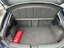 SEAT Leon 1.4 TSI eHybrid PHEV FR Business Intense / AUTOMAAT/ PARK.SENSOR.V+A/ CAMERA/ STUUR+STOELVERWARM./ ACC/ FULL LINK/ DODEHOEK/ KEYLESS/ DIGITAL DASH/ RIJ-MODI/ NAVI/ DAB/ CLIMA/ 17'' LMV