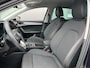 SEAT Leon 1.4 TSI eHybrid PHEV FR Business Intense / AUTOMAAT/ PARK.SENSOR.V+A/ CAMERA/ STUUR+STOELVERWARM./ ACC/ FULL LINK/ DODEHOEK/ KEYLESS/ DIGITAL DASH/ RIJ-MODI/ NAVI/ DAB/ CLIMA/ 17'' LMV