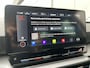 SEAT Leon 1.4 TSI eHybrid PHEV FR Business Intense / AUTOMAAT/ PARK.SENSOR.V+A/ CAMERA/ STUUR+STOELVERWARM./ ACC/ FULL LINK/ DODEHOEK/ KEYLESS/ DIGITAL DASH/ RIJ-MODI/ NAVI/ DAB/ CLIMA/ 17'' LMV