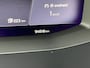 SEAT Leon 1.4 TSI eHybrid PHEV FR Business Intense / AUTOMAAT/ PARK.SENSOR.V+A/ CAMERA/ STUUR+STOELVERWARM./ ACC/ FULL LINK/ DODEHOEK/ KEYLESS/ DIGITAL DASH/ RIJ-MODI/ NAVI/ DAB/ CLIMA/ 17'' LMV