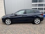 SEAT Leon 1.4 TSI eHybrid PHEV FR Business Intense / AUTOMAAT/ PARK.SENSOR.V+A/ CAMERA/ STUUR+STOELVERWARM./ ACC/ FULL LINK/ DODEHOEK/ KEYLESS/ DIGITAL DASH/ RIJ-MODI/ NAVI/ DAB/ CLIMA/ 17'' LMV