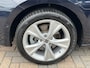 SEAT Leon 1.4 TSI eHybrid PHEV FR Business Intense / AUTOMAAT/ PARK.SENSOR.V+A/ CAMERA/ STUUR+STOELVERWARM./ ACC/ FULL LINK/ DODEHOEK/ KEYLESS/ DIGITAL DASH/ RIJ-MODI/ NAVI/ DAB/ CLIMA/ 17'' LMV
