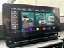 SEAT Leon 1.4 TSI eHybrid PHEV FR Business Intense / AUTOMAAT/ PARK.SENSOR.V+A/ CAMERA/ STUUR+STOELVERWARM./ ACC/ FULL LINK/ DODEHOEK/ KEYLESS/ DIGITAL DASH/ RIJ-MODI/ NAVI/ DAB/ CLIMA/ 17'' LMV
