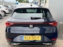 SEAT Leon 1.4 TSI eHybrid PHEV FR Business Intense / AUTOMAAT/ PARK.SENSOR.V+A/ CAMERA/ STUUR+STOELVERWARM./ ACC/ FULL LINK/ DODEHOEK/ KEYLESS/ DIGITAL DASH/ RIJ-MODI/ NAVI/ DAB/ CLIMA/ 17'' LMV