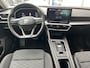 SEAT Leon 1.4 TSI eHybrid PHEV FR Business Intense / AUTOMAAT/ PARK.SENSOR.V+A/ CAMERA/ STUUR+STOELVERWARM./ ACC/ FULL LINK/ DODEHOEK/ KEYLESS/ DIGITAL DASH/ RIJ-MODI/ NAVI/ DAB/ CLIMA/ 17'' LMV