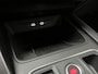SEAT Leon 1.4 TSI eHybrid PHEV FR / AUTOMAAT/ PARK.SENSOR.V+A/ CAMERA/ STUUR+STOELVERWARM./ ACC/ FULL LINK/ DODEHOEK/ KEYLESS/ DIGITAL DASH/ RIJ-MODI/ NAVI/ DAB/ CLIMA/ 17'' LMV