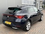 SEAT Leon 1.4 TSI eHybrid PHEV FR Business Intense / AUTOMAAT/ PARK.SENSOR.V+A/ CAMERA/ STUUR+STOELVERWARM./ ACC/ FULL LINK/ DODEHOEK/ KEYLESS/ DIGITAL DASH/ RIJ-MODI/ NAVI/ DAB/ CLIMA/ 17'' LMV