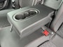 SEAT Leon 1.4 TSI eHybrid PHEV FR Business Intense / AUTOMAAT/ PARK.SENSOR.V+A/ CAMERA/ STUUR+STOELVERWARM./ ACC/ FULL LINK/ DODEHOEK/ KEYLESS/ DIGITAL DASH/ RIJ-MODI/ NAVI/ DAB/ CLIMA/ 17'' LMV
