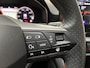 SEAT Leon 1.4 TSI eHybrid PHEV FR / AUTOMAAT/ PARK.SENSOR.V+A/ CAMERA/ STUUR+STOELVERWARM./ ACC/ FULL LINK/ DODEHOEK/ KEYLESS/ DIGITAL DASH/ RIJ-MODI/ NAVI/ DAB/ CLIMA/ 17'' LMV