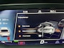 SEAT Leon 1.4 TSI eHybrid PHEV FR Business Intense / AUTOMAAT/ PARK.SENSOR.V+A/ CAMERA/ STUUR+STOELVERWARM./ ACC/ FULL LINK/ DODEHOEK/ KEYLESS/ DIGITAL DASH/ RIJ-MODI/ NAVI/ DAB/ CLIMA/ 17'' LMV