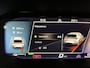 SEAT Leon 1.4 TSI eHybrid PHEV FR / AUTOMAAT/ PARK.SENSOR.V+A/ CAMERA/ STUUR+STOELVERWARM./ ACC/ FULL LINK/ DODEHOEK/ KEYLESS/ DIGITAL DASH/ RIJ-MODI/ NAVI/ DAB/ CLIMA/ 17'' LMV