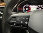 SEAT Leon 1.4 TSI eHybrid PHEV FR / AUTOMAAT/ PARK.SENSOR.V+A/ CAMERA/ STUUR+STOELVERWARM./ ACC/ FULL LINK/ DODEHOEK/ KEYLESS/ DIGITAL DASH/ RIJ-MODI/ NAVI/ DAB/ CLIMA/ 17'' LMV