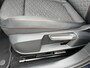 SEAT Leon 1.4 TSI eHybrid PHEV FR Business Intense / AUTOMAAT/ PARK.SENSOR.V+A/ CAMERA/ STUUR+STOELVERWARM./ ACC/ FULL LINK/ DODEHOEK/ KEYLESS/ DIGITAL DASH/ RIJ-MODI/ NAVI/ DAB/ CLIMA/ 17'' LMV
