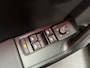 SEAT Leon 1.4 TSI eHybrid PHEV FR / AUTOMAAT/ PARK.SENSOR.V+A/ CAMERA/ STUUR+STOELVERWARM./ ACC/ FULL LINK/ DODEHOEK/ KEYLESS/ DIGITAL DASH/ RIJ-MODI/ NAVI/ DAB/ CLIMA/ 17'' LMV