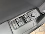 SEAT Leon 1.4 TSI eHybrid PHEV FR Business Intense / AUTOMAAT/ PARK.SENSOR.V+A/ CAMERA/ STUUR+STOELVERWARM./ ACC/ FULL LINK/ DODEHOEK/ KEYLESS/ DIGITAL DASH/ RIJ-MODI/ NAVI/ DAB/ CLIMA/ 17'' LMV