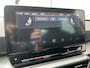 SEAT Leon 1.4 TSI eHybrid PHEV FR Business Intense / AUTOMAAT/ PARK.SENSOR.V+A/ CAMERA/ STUUR+STOELVERWARM./ ACC/ FULL LINK/ DODEHOEK/ KEYLESS/ DIGITAL DASH/ RIJ-MODI/ NAVI/ DAB/ CLIMA/ 17'' LMV