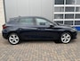 SEAT Leon 1.4 TSI eHybrid PHEV FR Business Intense / AUTOMAAT/ PARK.SENSOR.V+A/ CAMERA/ STUUR+STOELVERWARM./ ACC/ FULL LINK/ DODEHOEK/ KEYLESS/ DIGITAL DASH/ RIJ-MODI/ NAVI/ DAB/ CLIMA/ 17'' LMV