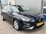 SEAT Leon 1.4 TSI eHybrid PHEV FR Business Intense / AUTOMAAT/ PARK.SENSOR.V+A/ CAMERA/ STUUR+STOELVERWARM./ ACC/ FULL LINK/ DODEHOEK/ KEYLESS/ DIGITAL DASH/ RIJ-MODI/ NAVI/ DAB/ CLIMA/ 17'' LMV