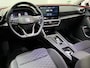 SEAT Leon 1.4 TSI eHybrid PHEV FR / AUTOMAAT/ PARK.SENSOR.V+A/ CAMERA/ STUUR+STOELVERWARM./ ACC/ FULL LINK/ DODEHOEK/ KEYLESS/ DIGITAL DASH/ RIJ-MODI/ NAVI/ DAB/ CLIMA/ 17'' LMV