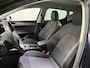 SEAT Leon 1.4 TSI eHybrid PHEV FR / AUTOMAAT/ PARK.SENSOR.V+A/ CAMERA/ STUUR+STOELVERWARM./ ACC/ FULL LINK/ DODEHOEK/ KEYLESS/ DIGITAL DASH/ RIJ-MODI/ NAVI/ DAB/ CLIMA/ 17'' LMV