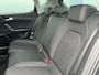 SEAT Leon 1.4 TSI eHybrid PHEV FR Business Intense / AUTOMAAT/ PARK.SENSOR.V+A/ CAMERA/ STUUR+STOELVERWARM./ ACC/ FULL LINK/ DODEHOEK/ KEYLESS/ DIGITAL DASH/ RIJ-MODI/ NAVI/ DAB/ CLIMA/ 17'' LMV
