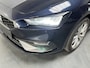 SEAT Leon 1.4 TSI eHybrid PHEV FR / AUTOMAAT/ PARK.SENSOR.V+A/ CAMERA/ STUUR+STOELVERWARM./ ACC/ FULL LINK/ DODEHOEK/ KEYLESS/ DIGITAL DASH/ RIJ-MODI/ NAVI/ DAB/ CLIMA/ 17'' LMV