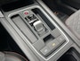 SEAT Leon 1.4 TSI eHybrid PHEV FR Business Intense / AUTOMAAT/ PARK.SENSOR.V+A/ CAMERA/ STUUR+STOELVERWARM./ ACC/ FULL LINK/ DODEHOEK/ KEYLESS/ DIGITAL DASH/ RIJ-MODI/ NAVI/ DAB/ CLIMA/ 17'' LMV