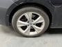 SEAT Leon 1.4 TSI eHybrid PHEV FR / AUTOMAAT/ PARK.SENSOR.V+A/ CAMERA/ STUUR+STOELVERWARM./ ACC/ FULL LINK/ DODEHOEK/ KEYLESS/ DIGITAL DASH/ RIJ-MODI/ NAVI/ DAB/ CLIMA/ 17'' LMV