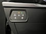 SEAT Leon 1.4 TSI eHybrid PHEV FR / AUTOMAAT/ PARK.SENSOR.V+A/ CAMERA/ STUUR+STOELVERWARM./ ACC/ FULL LINK/ DODEHOEK/ KEYLESS/ DIGITAL DASH/ RIJ-MODI/ NAVI/ DAB/ CLIMA/ 17'' LMV