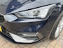 SEAT Leon 1.4 TSI eHybrid PHEV FR Business Intense / AUTOMAAT/ PARK.SENSOR.V+A/ CAMERA/ STUUR+STOELVERWARM./ ACC/ FULL LINK/ DODEHOEK/ KEYLESS/ DIGITAL DASH/ RIJ-MODI/ NAVI/ DAB/ CLIMA/ 17'' LMV