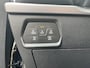 SEAT Leon 1.4 TSI eHybrid PHEV FR Business Intense / AUTOMAAT/ PARK.SENSOR.V+A/ CAMERA/ STUUR+STOELVERWARM./ ACC/ FULL LINK/ DODEHOEK/ KEYLESS/ DIGITAL DASH/ RIJ-MODI/ NAVI/ DAB/ CLIMA/ 17'' LMV
