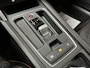 SEAT Leon 1.4 TSI eHybrid PHEV FR / AUTOMAAT/ PARK.SENSOR.V+A/ CAMERA/ STUUR+STOELVERWARM./ ACC/ FULL LINK/ DODEHOEK/ KEYLESS/ DIGITAL DASH/ RIJ-MODI/ NAVI/ DAB/ CLIMA/ 17'' LMV