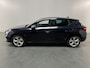 SEAT Leon 1.4 TSI eHybrid PHEV FR / AUTOMAAT/ PARK.SENSOR.V+A/ CAMERA/ STUUR+STOELVERWARM./ ACC/ FULL LINK/ DODEHOEK/ KEYLESS/ DIGITAL DASH/ RIJ-MODI/ NAVI/ DAB/ CLIMA/ 17'' LMV