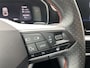 SEAT Leon 1.4 TSI eHybrid PHEV FR Business Intense / AUTOMAAT/ PARK.SENSOR.V+A/ CAMERA/ STUUR+STOELVERWARM./ ACC/ FULL LINK/ DODEHOEK/ KEYLESS/ DIGITAL DASH/ RIJ-MODI/ NAVI/ DAB/ CLIMA/ 17'' LMV
