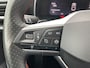 SEAT Leon 1.4 TSI eHybrid PHEV FR Business Intense / AUTOMAAT/ PARK.SENSOR.V+A/ CAMERA/ STUUR+STOELVERWARM./ ACC/ FULL LINK/ DODEHOEK/ KEYLESS/ DIGITAL DASH/ RIJ-MODI/ NAVI/ DAB/ CLIMA/ 17'' LMV