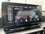 SEAT Leon 1.4 TSI eHybrid PHEV FR Business Intense / AUTOMAAT/ PARK.SENSOR.V+A/ CAMERA/ STUUR+STOELVERWARM./ ACC/ FULL LINK/ DODEHOEK/ KEYLESS/ DIGITAL DASH/ RIJ-MODI/ NAVI/ DAB/ CLIMA/ 17'' LMV